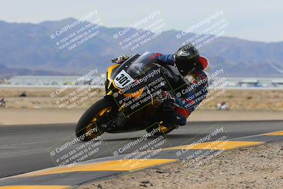 media/Dec-17-2022-SoCal Trackdays (Sat) [[224abd9271]]/Turn 9 Inside (1pm)/